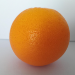Sour Orange